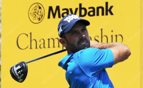 KL44_09022017_GOLF_MAYBANK
