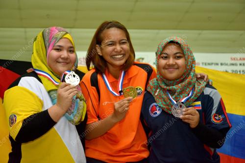 KL44_09032015_BOWLING