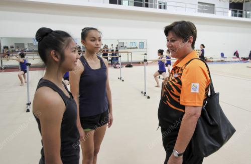 KL44_09032017_SUKAN_SEA