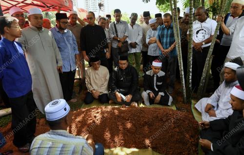 KL44_09032018_JENAZAH