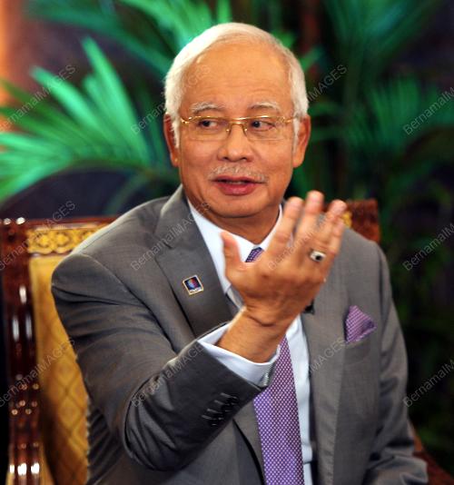 KL44_09042015_PM_SOAL_JAWAB