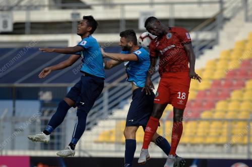 KL44_09042019_BOLA_BN201904085953