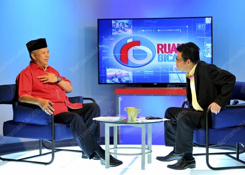 KL44_09052017_UMNO