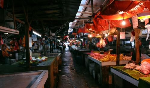 PERHIMPUNAN HARAM BERSIH 2.0