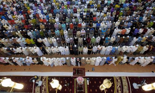 KL44_09072013_TARAWIH