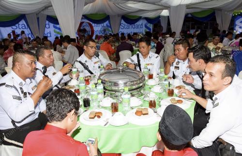 KL44_09072014_POLIS_BERBUKA