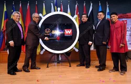 KL44_09072018_CHANNEL_W_BN201807072510