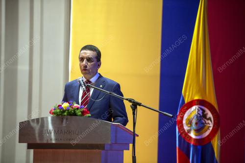 KL44_09072019_COLOMBIA_BN201907023918