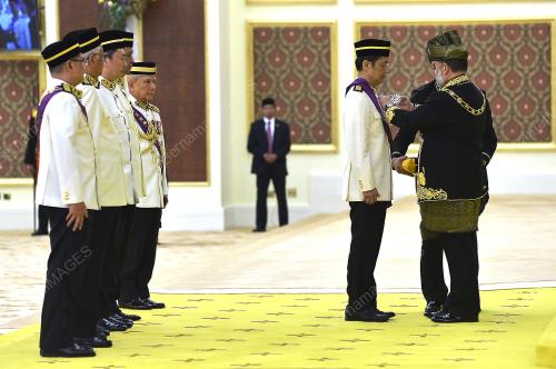 KL44_09092017_AGONG