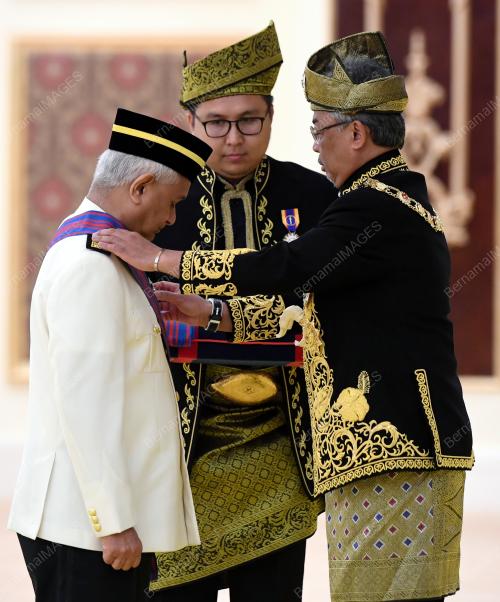 KL44_09092019_AGONG_BN201908208594