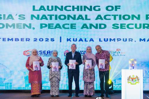 KL44_09092025_WOMEN_ASEAN