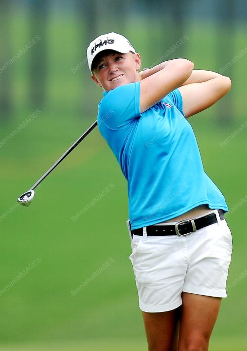 KL44_09102014_LPGA