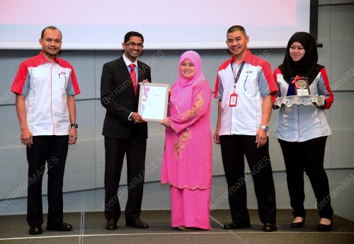 KL44_09102018_AGROBANK