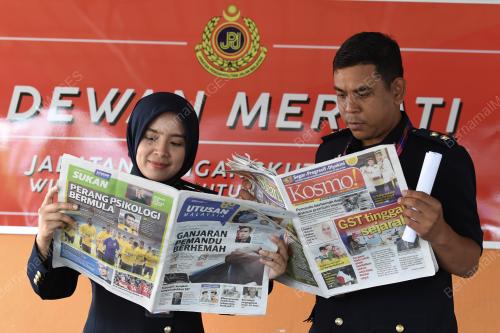KL44_09102019_UTUSAN