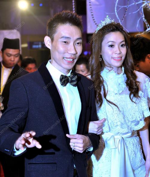 KL44_09112012_CHONG_WEI
