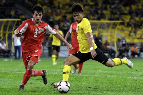 KL44_09112019_BOLA_BN201911056584
