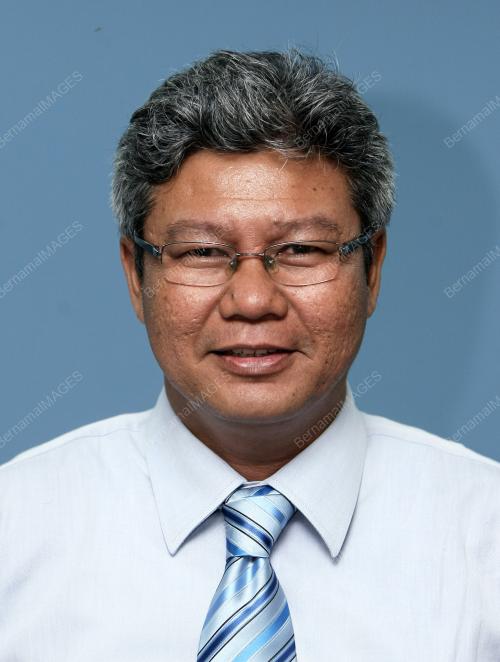 KL44_09122014_TKP