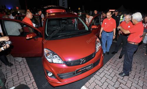 KL44_10012014_PERODUA