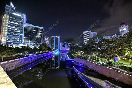 KL44_10012019_KOLAM_BIRU