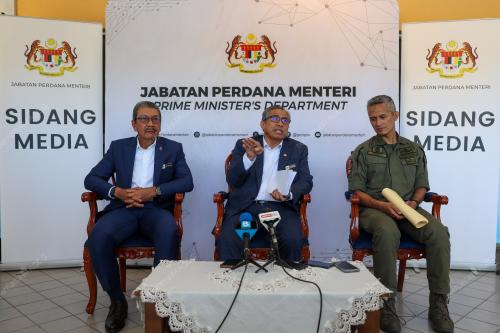 KL44_10022026_PERSEKUTUAN_NEGERI