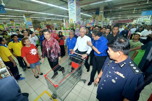 KL44_10032014_NSK_HARGA