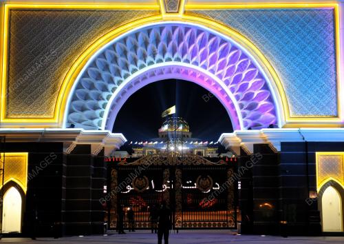 KL44_10042012_ISTIADAT_PERTABALAN