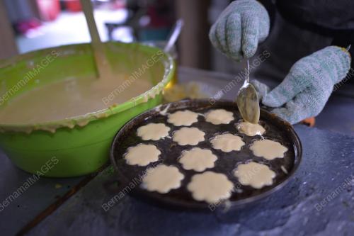 KL44_10062018_KUIH_BAHULU