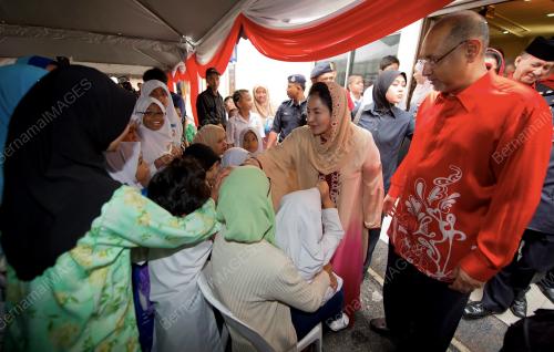 KL44_10072014_SUMBANGAN