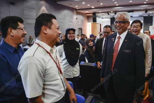KL44_10072018_MAHFUZ_OMAR_BN201807062460