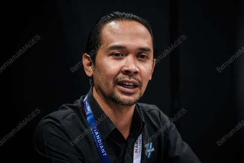 CYDES 2023