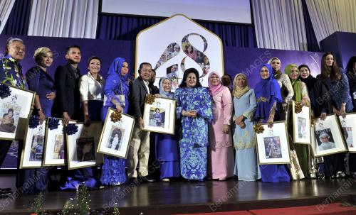 KL44_10082017_ROSMAH_WANITA