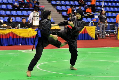 KL44_10092015_SILAT