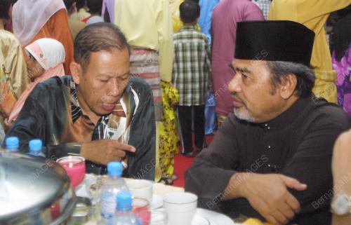 ABDUL JABAR CHE NAL