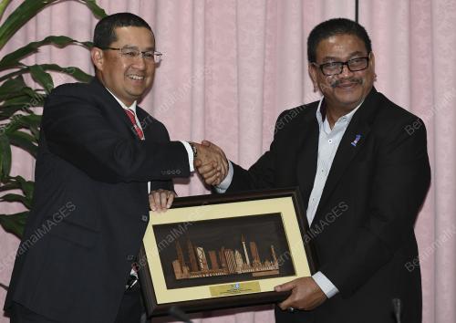 KL44_10102017_BERNAMA_BN201710097930