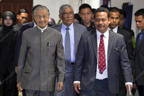 KL44_10122018_TUN_M_BN201812035386