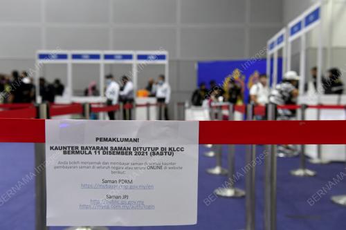 100 HARI ASPIRASI KELUARGA MALAYSIA