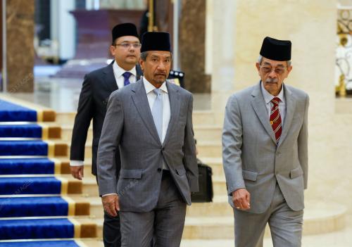 KL44_11022026_AGONG_MESYUARAT