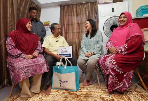 KL44_11032026_SUMBANGAN