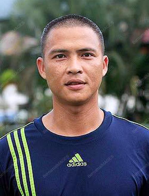 KL44_11042017_AH_CHONG