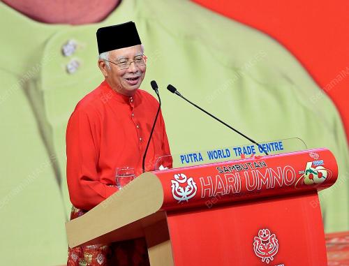 KL44_11052015_PM