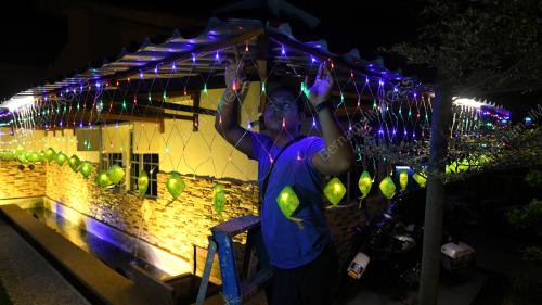 KL44_11062018_PERSIAPAN