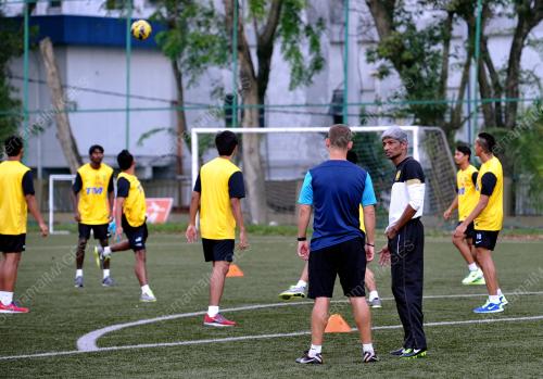 KL44_11072013_FAM_LATIHAN