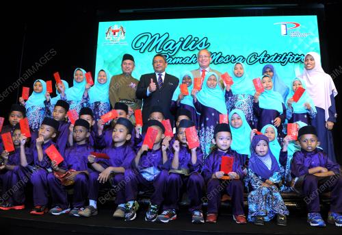 KL44_11072017_PTPK