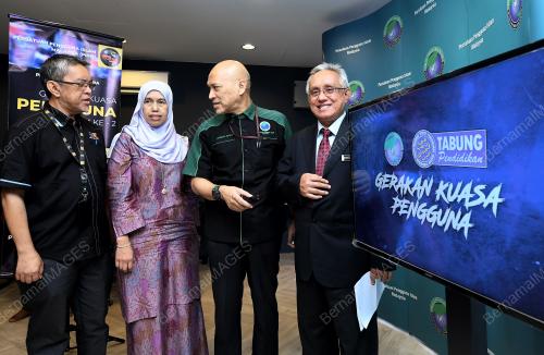 KL44_11072018_PPIM
