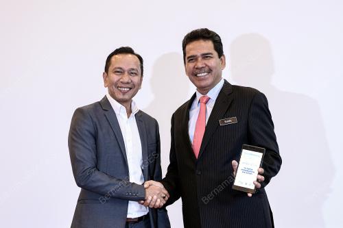 KL44_11072019_HALAL_BN201907094567