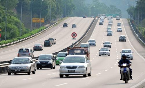KL44_11082013_HIGHWAY