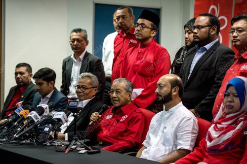 KL44_11082018_PPBM_BN201808105442