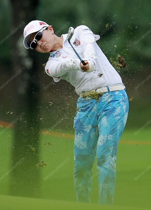 KL44_11102014_LPGA