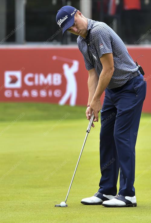 KL44_11102017_CIMB_GOLF
