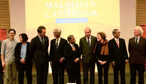 KL44_11112016_CAPITALISM